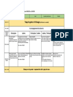 Accompagnement Des Devoirs Christopher Justine Christopher / Justine Justine / Christopher