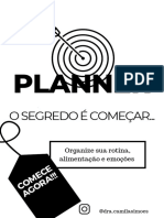 Planner