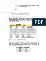 Anexo 5-Estado Situacional DDR