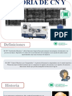 Curso: Proc. Manufactura Asistida DOCENTE: Ing. Eliot Yuri Pereyra Eliot