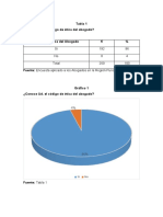 5 Diapositivas