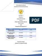 Cod G02T Tarea1 Equipo3