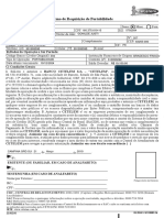 Termo - de - Portabilidade - Editavel - 22.012.01 - v1.3 (1) 3333