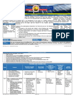 Syllabus in Non-Institutional Corrections (Au)