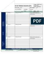 4-04-23 Analisis de Trabajo Seguro