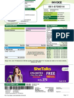 PRTCL PrintDupBill1