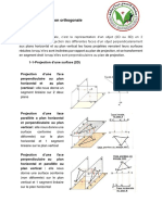 Dessin Chap1 Et Chap2 Def - Part2