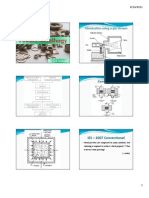 Powder Metallurgy Fig Q A For Students