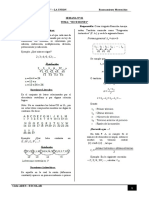 Semana #01 - Sucesiones - Material Teórico - PRACTICO Ciclo Preu - RAZ MAT