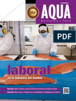 Mercado: Laboral