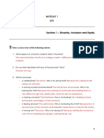 Module 1 - KEY - 2