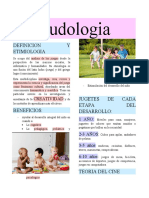 Ludologia