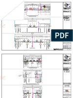 DU2103800-N012-N017-Road Cross Sections - Stamped