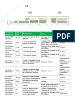 Ecu 1NZ FE - Variant1