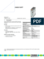 DB en Quint4 Ps 24dc 24dc 10 PT 108863 en 02