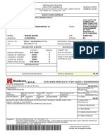 Dados para Entrega: Des Conto Na Mens Alidade