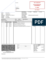 Astaldi Sucursal Chile 59.144.770-K Contruccion 07-10-2022 01-01-0001