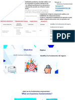 Tema 05 Fundamentos de Negocio