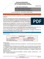 1 Simulado Oab 2 Fase Do Exame XXXV Direito Empresarial E1658170278