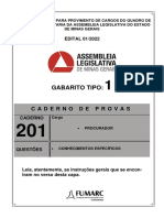 Caderno 201 Tipo 1 Procurador-20230206-154418