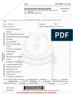 Itr 2021.2022