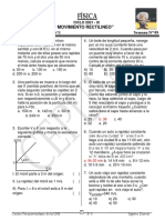 Fisica Semana 5-2021 Iii