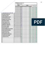 Notas - Eletricidade Sub 3-1