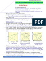 Hsslive Plustwo Most Important 137 Questions Answers 2023