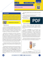 4 1 Envolto Rios Celulares Teoria Questo Es Orientadas PDF