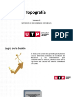 S03.s1 Topografía