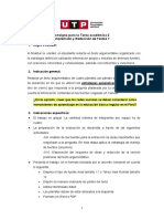 Ta2-Semana 05-Unidad 3 Grupo 1 11.01.2023