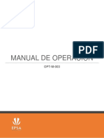 Manual de Operaciones V2