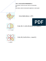 ACV-TAREA - S06-EP2pdf