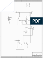 Pwmprest Rev05 Pwm70v 2ch FM - Esquema-1