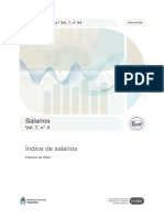 Salarios 04 23E9DAACCB13