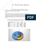 ? Semana 02