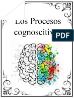 Tarea 5 - Procesos Cognoscitivos 443