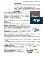 ML Operaciones Basicas QAC-1