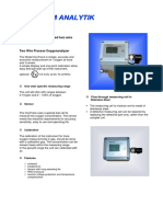 OxyTrans Datasheet