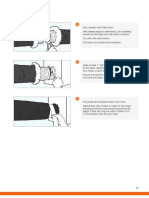 Flex Duct Joint