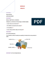 Modulo Ingles.2.