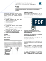 03.MasterRoc MP 755 TDS EN