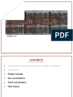 3-2. Important Environmental Factors Affecting Produce Quality - 0527