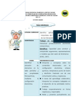 Guia Tabla Periodica Revisada