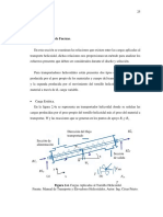 2.2.3.5. Diagrama de Fuerzas