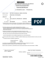 FichaMatriculaActualizada ORD 2023 I 701792