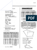 Besavilla-Surveying-Missing Data