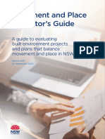 Movement and Place Evaluators Guide 20201110