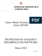 GA6-230101507-AA3-EV02 Ficha Antropométrica de Valoración de La Condición Física