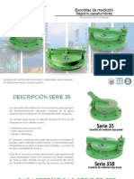 Catalogo S35-S76 Escotilla Medicion y Manhole